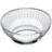 Alessi 826 Frugtskål 20cm