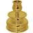 Mr Fredrik Baroque Ljusstake 11cm
