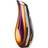 Kosta Boda Orchid Vas 3.7cm