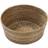 Bastian Bread Basket Brödkorg 15cm