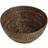 Bastian Bread Basket Brødkurv 21.5cm