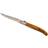 Jean Dubost Laguiole 13730 Stekkniv