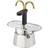 Bialetti Mini Express 2 Cup