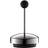 Bodum V1830-16-203