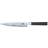 Kai Shun Classic DM-0701L Allkniv 15 cm
