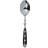 Exxent Gourmé Tesked 15cm 12st