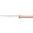 Opinel Parallele No12 Filékniv 18 cm