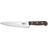 Victorinox 5.2030.25 Trancherkniv, Kockkniv 25 cm