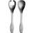 Iittala Collective Tools Salad Server 28cm 2pcs
