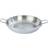 Demeyere Resto 14 L 46 cm