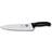 Victorinox Swiss Classic 6.8023.25G Trancherkniv 25 cm