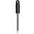 Microplane Premium Classic Grater