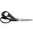 Fiskars Functional Form Universal Köksutrustning