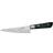 MAC Knife Japanese Series BON-60 Boning Knife 15.5 cm