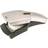 GEFU Turi Kitchenware