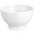 Pillivuyt Soup Bowl 13.5cm Suppeskål 13.5cm 0.45L