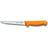 Victorinox 5.8401.16 Urbeningskniv 16 cm