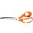 Fiskars Classic Kitchenware