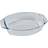 Pyrex Optimum Oven Dish 24cm 24cm 6cm