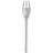 Stelton Prisme Dessertgaffel 15.5cm