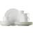 Rosenthal Jade Dinner Set 18pcs