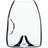 Peugeot Le Taster Drink Glass 38cl