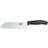 Victorinox SwissClassic 6.8503.17G Santokukniv 17 cm
