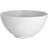 Pillivuyt Pleated Suppeskål 25cm 3.3L