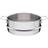 Alessi Pots&Pans Steam Insert