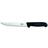 Victorinox Fibrox 5.2803.18 Slicer Knife 18 cm