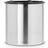Brabantia Profile Line Køkkenudstyr