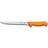 Victorinox Swibo 5.8450.20 Filékniv 20 cm
