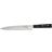 MAC Knife Japanese Series FKW-7 Sushi- & Sashimikniv 21 cm