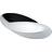 Alessi Octave Bread Basket 41.5cm