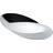 Alessi Octave Brødkurv 41.5cm