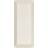 Iittala Teema Serveringsfad 16cm