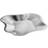 Iittala Aalto Serving Bowl