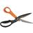 Fiskars Cuts+More Köksutrustning