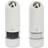 Peugeot Alaska Pepper Mill, Salt Mill 2pcs 17cm