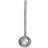 Exxent Bailey Soppslev 35.5cm