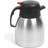 Exxent Thermo Jug 1L Termoskanna 1L