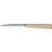 Opinel Bon Appetit No125 Steakkniv 11 cm