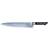 MAC Knife Ultimate Series SBK-120 Cooks Knife 31 cm