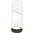 OXO Good Grips Mandolinjern