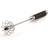 GEFU Universal Piskeris 36cm