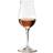 Riedel Sommelier Cognac V.S.O.P. Drinkglas 16cl