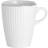 Pillivuyt Vienne Krus 27cl