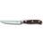 Victorinox Grand Mâitre 7.7200.12G Stekkniv 12 cm