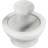 Horwood 9.5cm Pestles & Morters