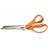 Fiskars Classic ZigZag Köksutrustning